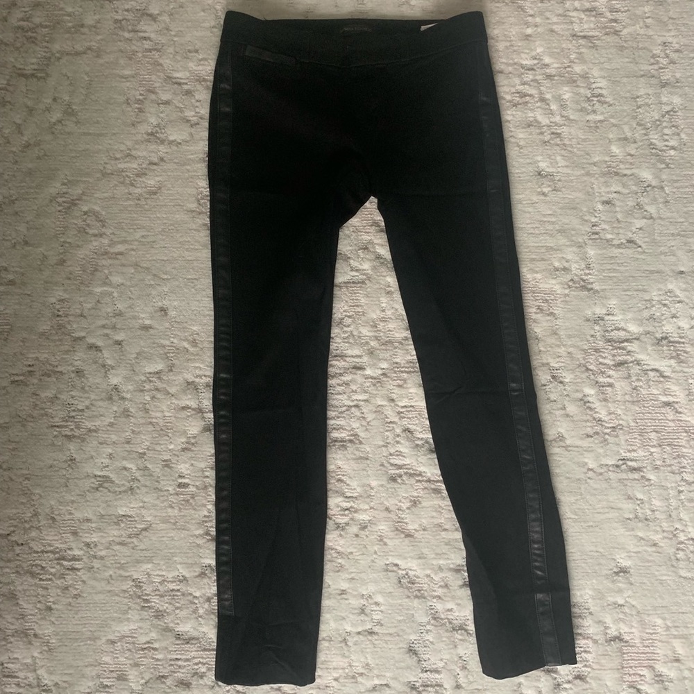 Banana Republic dress pants